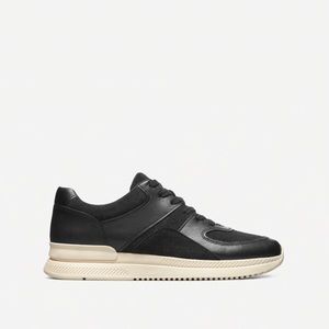The Trainer || Everlane